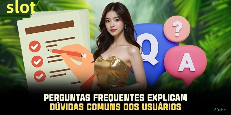 Desempenho do app 600bet em diferentes aparelhos