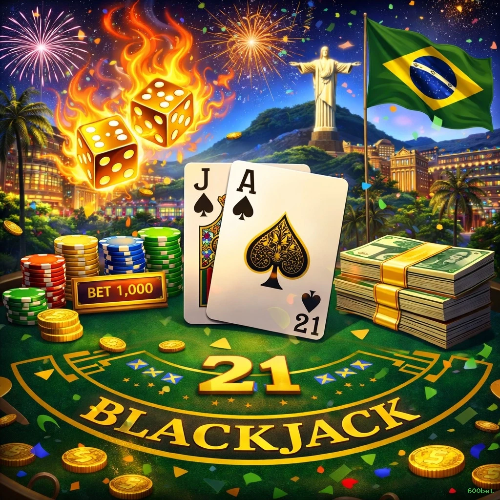 Configurações úteis dentro do app 600bet
