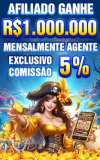 Central de dúvidas rápidas sobre o app 600bet