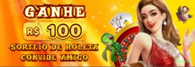App 600bet apostas esportivas mobile