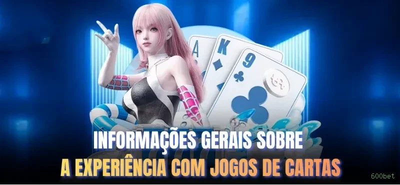 Guia rápido de apostas ao vivo na 600bet