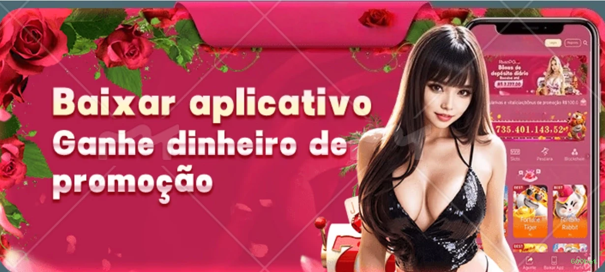 Cassino 600bet - mesas ao vivo e jogos