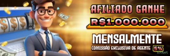 Roleta e blackjack 600bet
