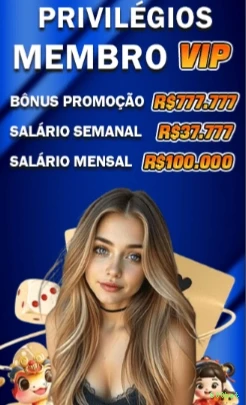 600bet slots no app