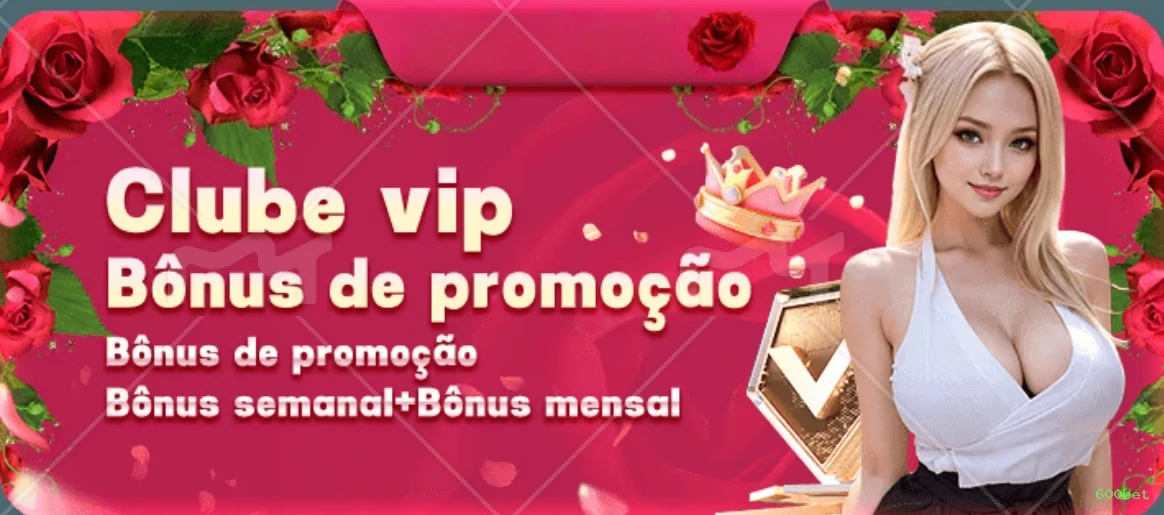 600bet multi dispositivo