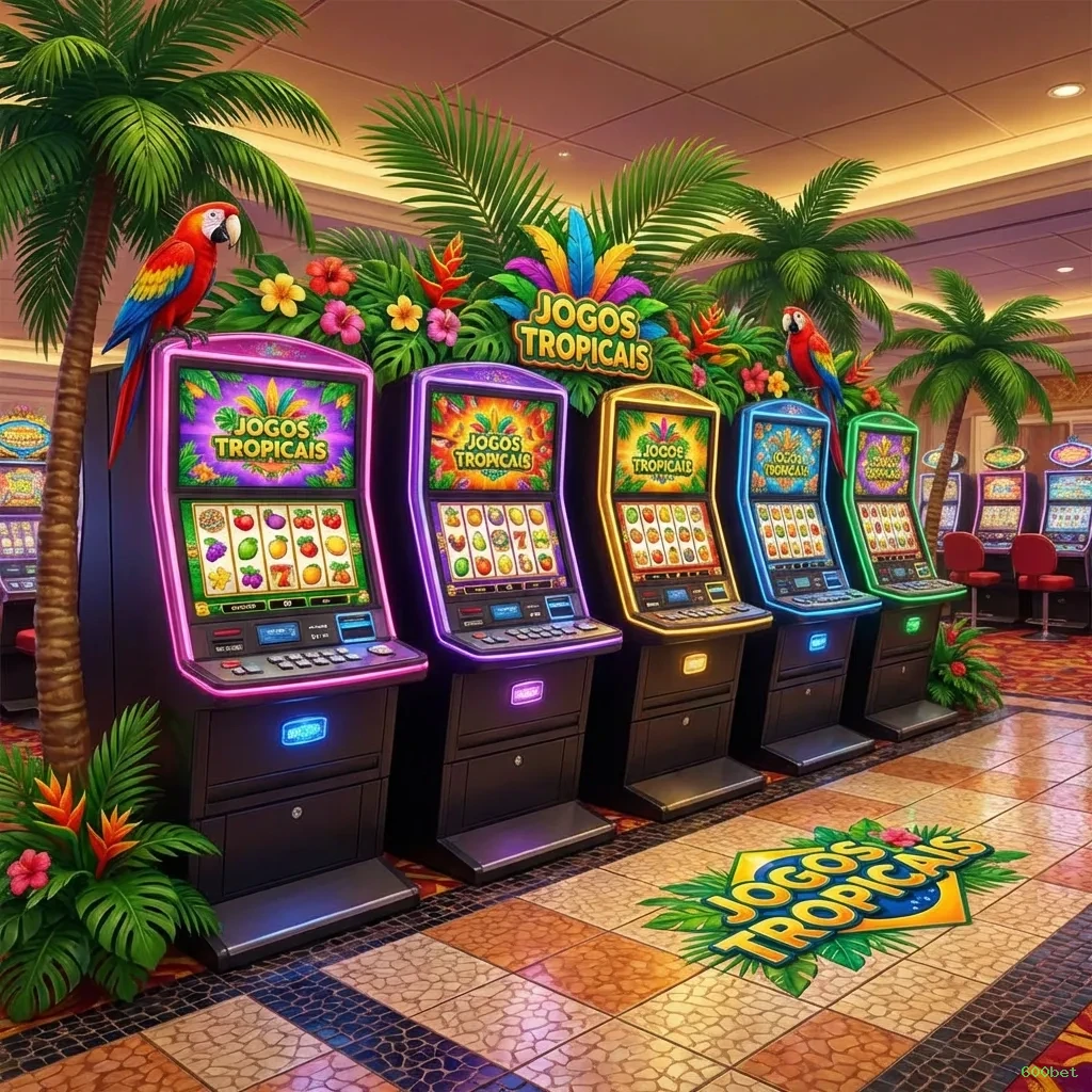 Starlight Princess - Slot game com multiplicadores na 600bet