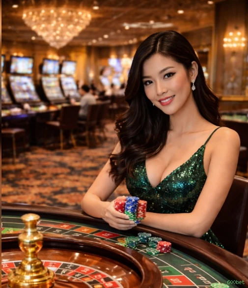 Aplicativo móvel 600bet para iOS e Android