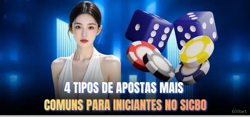 Suporte 600bet
