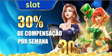 Checklist para avaliar a plataforma 600bet