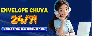 Formulário registro 600bet