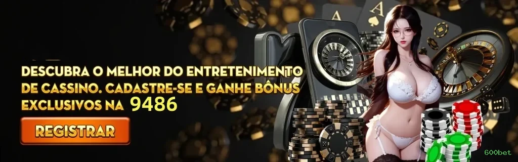 Aviator crash game 600bet