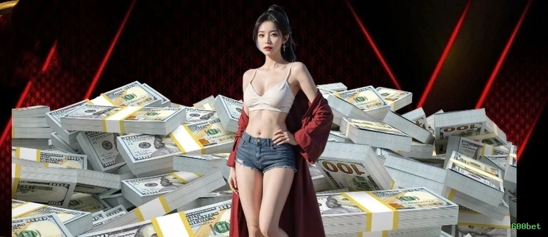 App 600bet slots mobile
