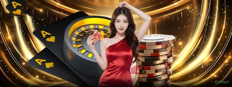 Suporte VIP 600bet - atendimento prioritário