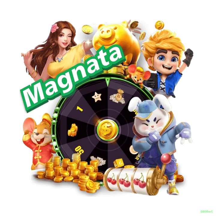 Slots com prêmios 600bet